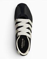 adidas Originals Tokyo Mary Jane Kadın Sneaker