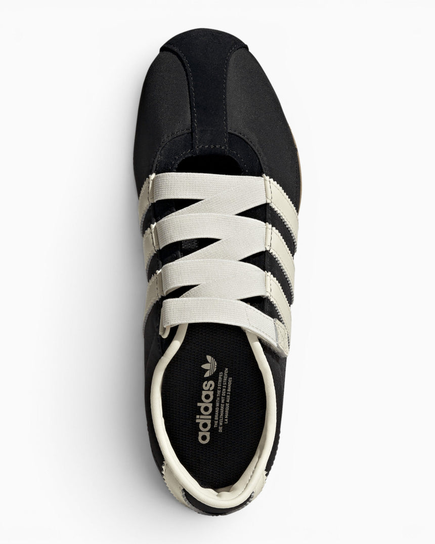 adidas Originals Tokyo Mary Jane Kadın Sneaker