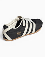 adidas Originals Tokyo Mary Jane Kadın Sneaker