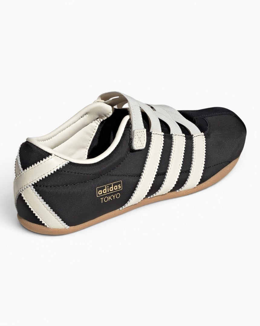 adidas Originals Tokyo Mary Jane Kadın Sneaker