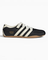 adidas Originals Tokyo Mary Jane Kadın Sneaker Core Black/Cream White/Gold Metallic
