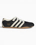 adidas Originals Tokyo Mary Jane Kadın Sneaker Core Black/Cream White/Gold Metallic