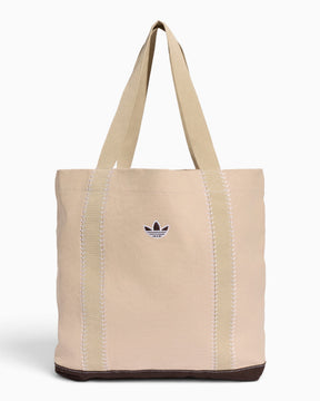 adidas Originals Tote Omuz Çantası Khaki Three