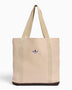 adidas Originals Tote Omuz Çantası Khaki Three