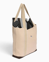 adidas Originals Tote Omuz Çantası Khaki Three