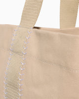 adidas Originals Tote Omuz Çantası Khaki Three