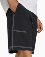 adidas Originals Trefoil Essentials Erkek Şort