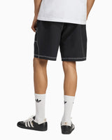 adidas Originals Trefoil Essentials Erkek Şort