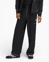 adidas Originals Trefoil Essentials Woven Erkek Kargo Pantolon