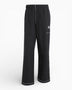 adidas Originals Trefoil Essentials Woven Erkek Kargo Pantolon Black