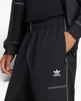 adidas Originals Trefoil Essentials Woven Erkek Kargo Pantolon