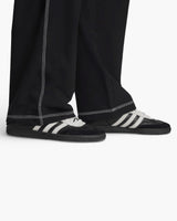 adidas Originals Trefoil Essentials Woven Erkek Kargo Pantolon