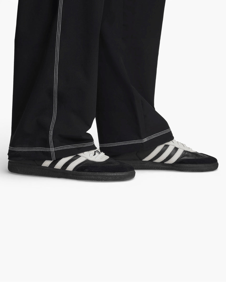 adidas Originals Trefoil Essentials Woven Erkek Kargo Pantolon