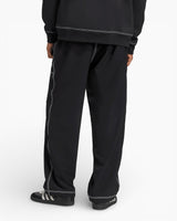adidas Originals Trefoil Essentials Woven Erkek Kargo Pantolon