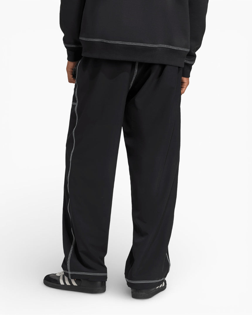 adidas Originals Trefoil Essentials Woven Erkek Kargo Pantolon