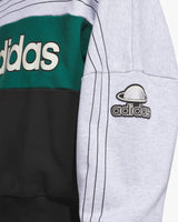 adidas Originals Varsity Crew Sweatshirt
