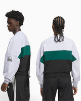 adidas Originals Varsity Crew Sweatshirt
