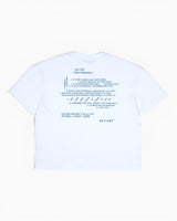 Alt Üst Field Manual SS T-Shirt