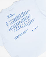 Alt Üst Field Manual SS T-Shirt