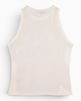 Alt Üst Fish Tank Top