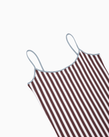 Alt Üst Strapped Top
