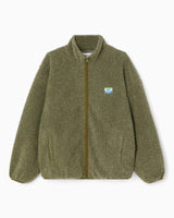 American Vintage Hoktown Erkek Ceket Varan Chine