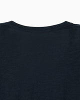 American Vintage Jacksonville Kadın U-Neck T-Shirt