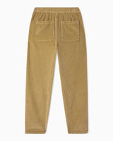 American Vintage Padow Erkek Pantolon