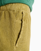 American Vintage Padow Erkek Pantolon