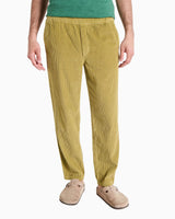 American Vintage Padow Erkek Pantolon