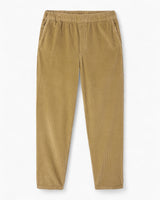American Vintage Padow Erkek Pantolon Safari Vintage