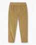 American Vintage Padow Erkek Pantolon Safari Vintage