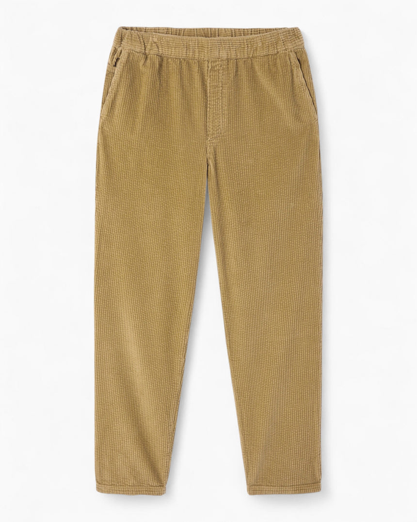 American Vintage Padow Erkek Pantolon Safari Vintage