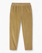 American Vintage Padow Erkek Pantolon Safari Vintage
