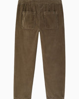 American Vintage Padow Erkek Pantolon