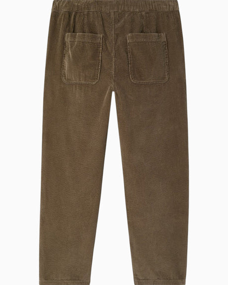 American Vintage Padow Erkek Pantolon