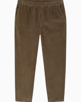 American Vintage Padow Erkek Pantolon Varan Vintage