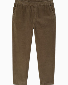 American Vintage Padow Erkek Pantolon Varan Vintage