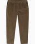 American Vintage Padow Erkek Pantolon Varan Vintage