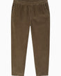 American Vintage Padow Erkek Pantolon Varan Vintage