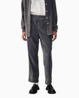 American Vintage Padow Kadın Pantolon