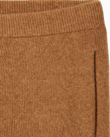 American Vintage Raxow Kadın Pantolon