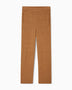 American Vintage Raxow Kadın Pantolon Brunette Chine
