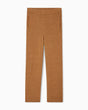 American Vintage Raxow Kadın Pantolon Brunette Chine