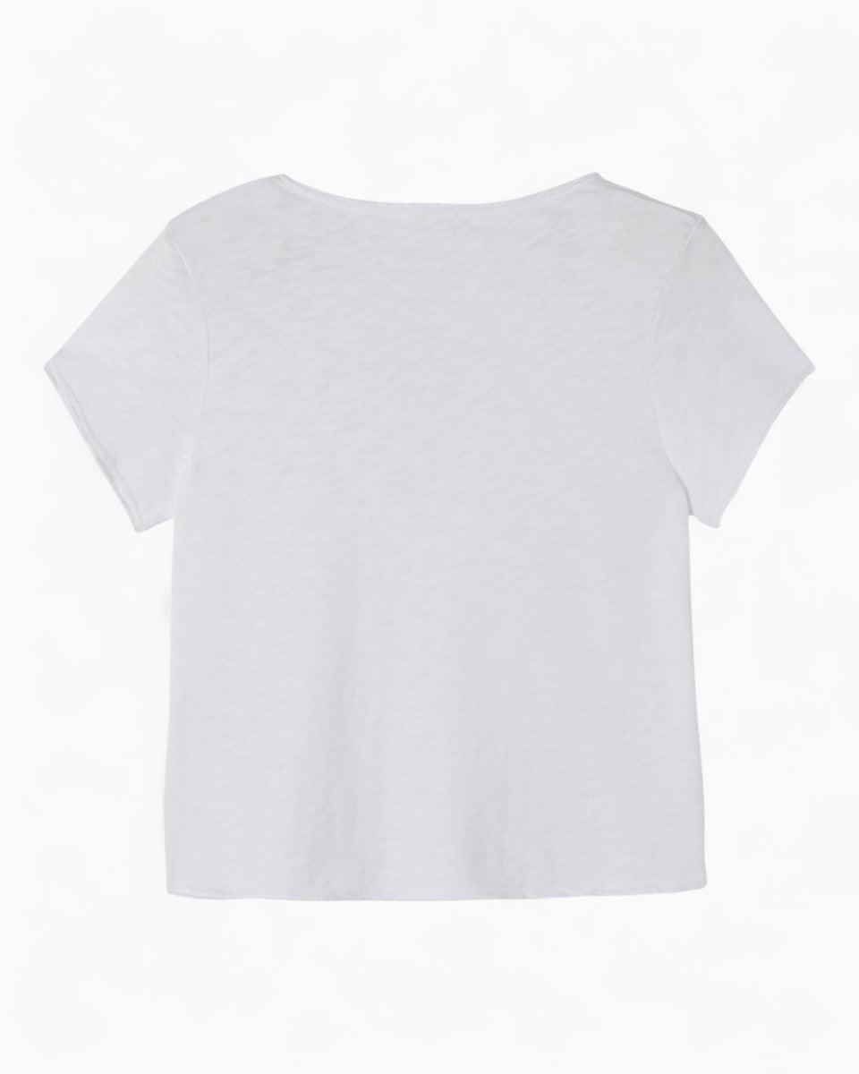 American Vintage Sonoma Kadın T-Shirt