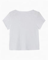American Vintage Sonoma Kadın T-Shirt
