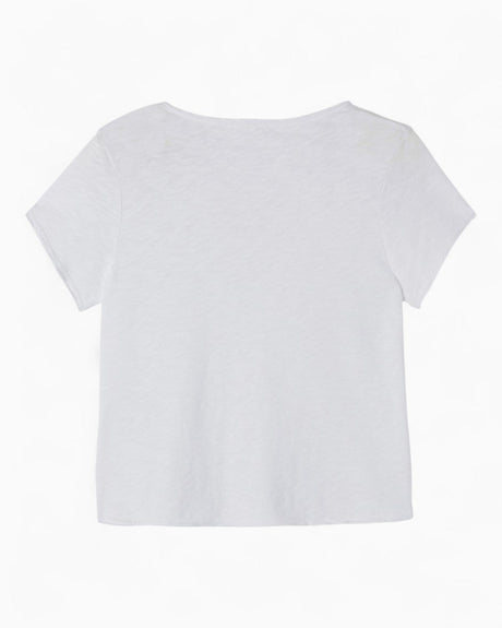 American Vintage Sonoma Kadın T-Shirt