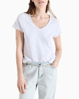 American Vintage Sonoma Kadın T-Shirt