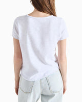 American Vintage Sonoma Kadın T-Shirt