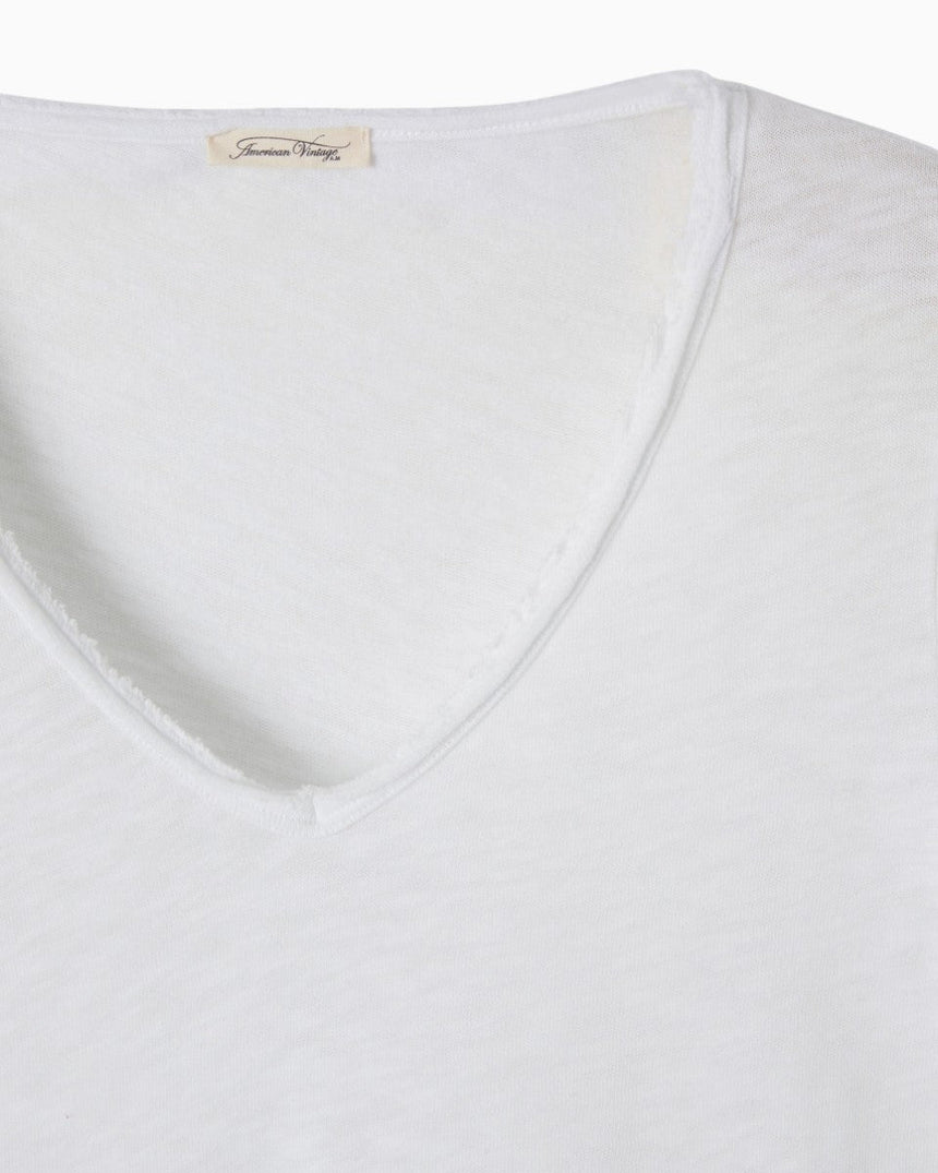American Vintage Sonoma Kadın T-Shirt